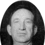 Rork Scott Thomas