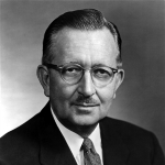 Thomas Rowe