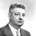 Thomas Rust