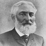 Thomas Ryan