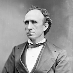 Thomas Ryan