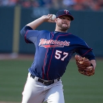 Ryan Pressly