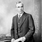 Thomas Johnson