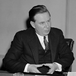 Thomas Amlie