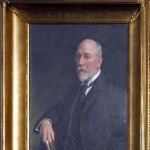 Thomas Baer