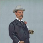 Thomas Pyne