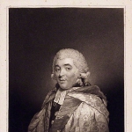 Thomas Dupuis