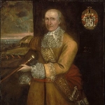 Thomas Savage
