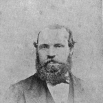 Thomas Savin