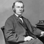 Thomas Scatcherd
