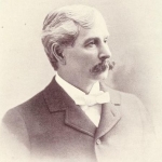 Thomas Schmeck Flood