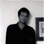 Thomas Schonberger