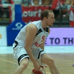 Thomas Schreiner