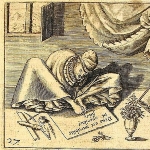 Thomas Schweicker