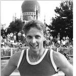 Thomas Schonlebe