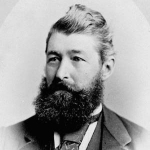 Thomas Scott