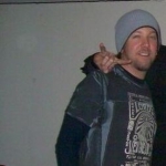 Scott Phillips