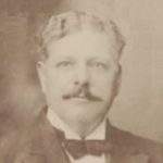 Thomas Scott