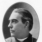 Thomas Byrne