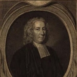 Thomas Sharp