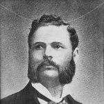 Thomas Shaw