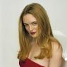 Heather Graham