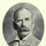 Thomas Sproule