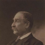 Thomas Skene