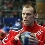 Thomas Skoglund
