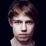 Thomas Slinger