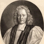 Thomas Smith