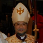 Thomas Soo