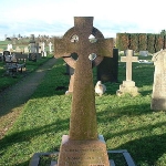 Thomas Spencer