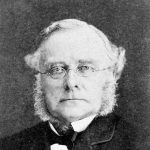 Thomas Wells