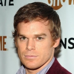 Michael C. Hall
