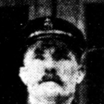 Thomas Stanton