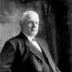 Thomas Martin