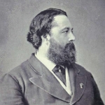 Thomas Hunt