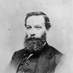 Thomas Stevens