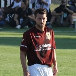 Thomas Stewart