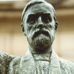 Thomas Lee