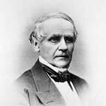 Thomas Kirkbride