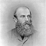 Thomas Strangeways