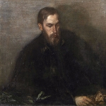 Thomas Moore