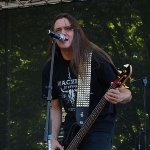 Thomas Angelripper