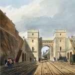 Thomas Bury