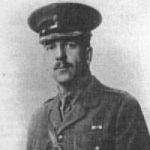 Thomas Pryce