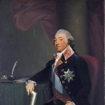 Thomas Taylour
