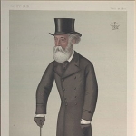 Thomas Taylour