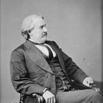 Thomas Crittenden